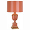 Robert Abbey Lighting Robert Abbey Mm Annika Table Lamp 2603