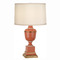 Robert Abbey Lighting Robert Abbey Mm Annika Table Lamp 2603X