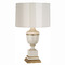 Robert Abbey Lighting Robert Abbey Mm Annika Table Lamp 2604