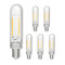 Hinkley Hinkley Lumiglo Bulb LED Bulb E12T62243CL-6