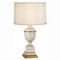Robert Abbey Lighting Robert Abbey Mm Annika Table Lamp 2604X