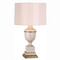 Robert Abbey Lighting Robert Abbey Mm Annika Table Lamp 2605
