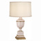Robert Abbey Lighting Robert Abbey Mm Annika Table Lamp 2605X