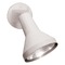 Nuvo Lighting Nuvo Lighting White Flood - Spot Light SF77/487