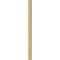 Progress Lighting Progress Lighting Point Dume Painted Bronze Chandelier Swivel Kit P8602-205