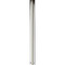Progress Lighting Progress Lighting Fan Downrod Painted Nickel Fan Downrod P2603-152