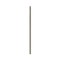 Maxim Lighting Maxim Fandelight 24-Inch Ceiling Fan Downrod Satin Nickel FRD0124SN
