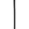 Progress Lighting Progress Lighting Fan Downrod Blistered Iron Fan Downrod P2604-171