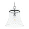 Mitzi by Hudson Valley Mitzi Kinsley Large Old Bronze Pendant Light H824701L-OB