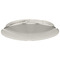 Progress Lighting Progress Lighting Trevina Ii Brushed Nickel Fan Accessory P2668-09