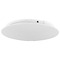 Progress Lighting Progress Lighting Trevina Ii Satin White Fan Accessory P2668-28
