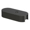 ET2 Lighting Et2 Continuum - Track Black Rail, Cable, Track Accessory ETMSC04-BK