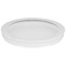 Progress Lighting Progress Lighting Cylinder Lens White Outdoor Wall Light Accessory P860046-030