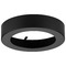 Progress Lighting Progress Lighting Everlume LED Black Ceiling Lighting Accessory P860048-031