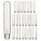 Hinkley Hinkley Lumiglo Bulb LED Bulb E26T102247CL-24