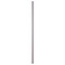 Maxim Lighting Maxim Lighting Basic-Max Oil Rubbed Bronze Fan Downrod FRD48OI
