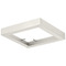 Progress Lighting Progress Lighting Everlume LED Brushed Nickel Ceiling Lighting Accessory P860053-009