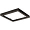 Progress Lighting Progress Lighting Everlume LED Antique Bronze Ceiling Lighting Accessory P860054-020