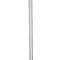 Progress Lighting Progress Lighting Accessory Stem Kit Galvanized Indoor Stem Segment P8601-141