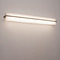 AFX Lighting Afx Lighting Apex Espresso LED Bathroom Light APV270520LAJD2ES-JT
