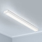 Background Product Image