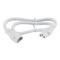 Savoy House Savoy House Lighting White 4-UC-JUMP-12-WH