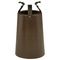 Progress Lighting Progress Lighting Nightsaver Antique Bronze Outdoor Wall Light Accessory P8709-20