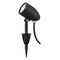 ET2 Lighting Et2 Alumilux Landscape Black LED Flood - Spot Light E41359-BK