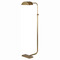 Robert Abbey Lighting Robert Abbey Koleman Floor Lamp 461