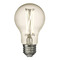 Visual Comfort Studio Collection Visual Comfort Studio Collection Branded Lamps Clear LED Bulb VB20002A