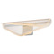 ET2 Lighting Et2 Manta Polished Chrome LED Bathroom Light E24712-144PC