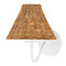 Mitzi by Hudson Valley Mitzi Suki Textured White Single Wall Sconce H704101-TWH