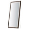 ET2 Lighting Sawyer Rectangle 32-Inch Illuminated Mirror E42057-WN