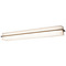 AFX Lighting Afx Lighting Apex Espresso LED Bathroom Light APV510540LAJD2ES-JT