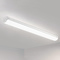 Background Product Image