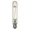 Visual Comfort Studio Collection Visual Comfort Studio Collection Branded Lamps Clear LED Bulb VB30001A