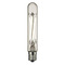 Visual Comfort Studio Collection Visual Comfort Studio Collection Branded Lamps Clear LED Bulb VB30001B