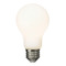 Visual Comfort Studio Collection Visual Comfort Studio Collection Branded Lamps Frosted LED Bulb VB20001A