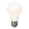 Visual Comfort Studio Collection Visual Comfort Studio Collection Branded Lamps Frosted LED Bulb VB20001B