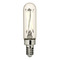 Visual Comfort Studio Collection Visual Comfort Studio Collection Branded Lamps Clear LED Bulb VB10005A