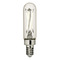 Visual Comfort Studio Collection Visual Comfort Studio Collection Branded Lamps Clear LED Bulb VB10005B