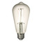 Visual Comfort Studio Collection Visual Comfort Studio Collection Branded Lamps Clear LED Bulb VB20008A