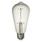Visual Comfort Studio Collection Visual Comfort Studio Collection Branded Lamps Clear LED Bulb VB20008B