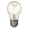 Visual Comfort Studio Collection Visual Comfort Studio Collection Branded Lamps Clear LED Bulb VB20009A