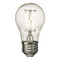 Visual Comfort Studio Collection Visual Comfort Studio Collection Branded Lamps Clear LED Bulb VB20009B