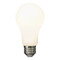 Visual Comfort Studio Collection Visual Comfort Studio Collection Branded Lamps Frosted LED Bulb VB20011A