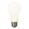 Visual Comfort Studio Collection Visual Comfort Studio Collection Branded Lamps Frosted LED Bulb VB20012A