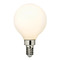 Visual Comfort Studio Collection Visual Comfort Studio Collection Branded Lamps Frosted LED Bulb VB10012A