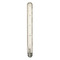 Visual Comfort Studio Collection Visual Comfort Studio Collection Branded Lamps Clear LED Bulb VB20010A