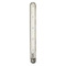 Visual Comfort Studio Collection Visual Comfort Studio Collection Branded Lamps Clear LED Bulb VB20010B